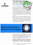 Siemens 1961 1.jpg
